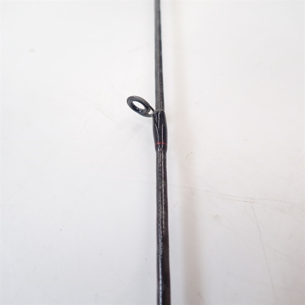 ２１ゾディアスＣ６１０Ｍ－５